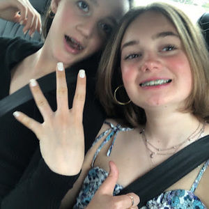 Meet your Posher, Cully